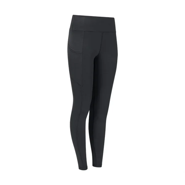 FORLOH Deep Space Tech Legging Review